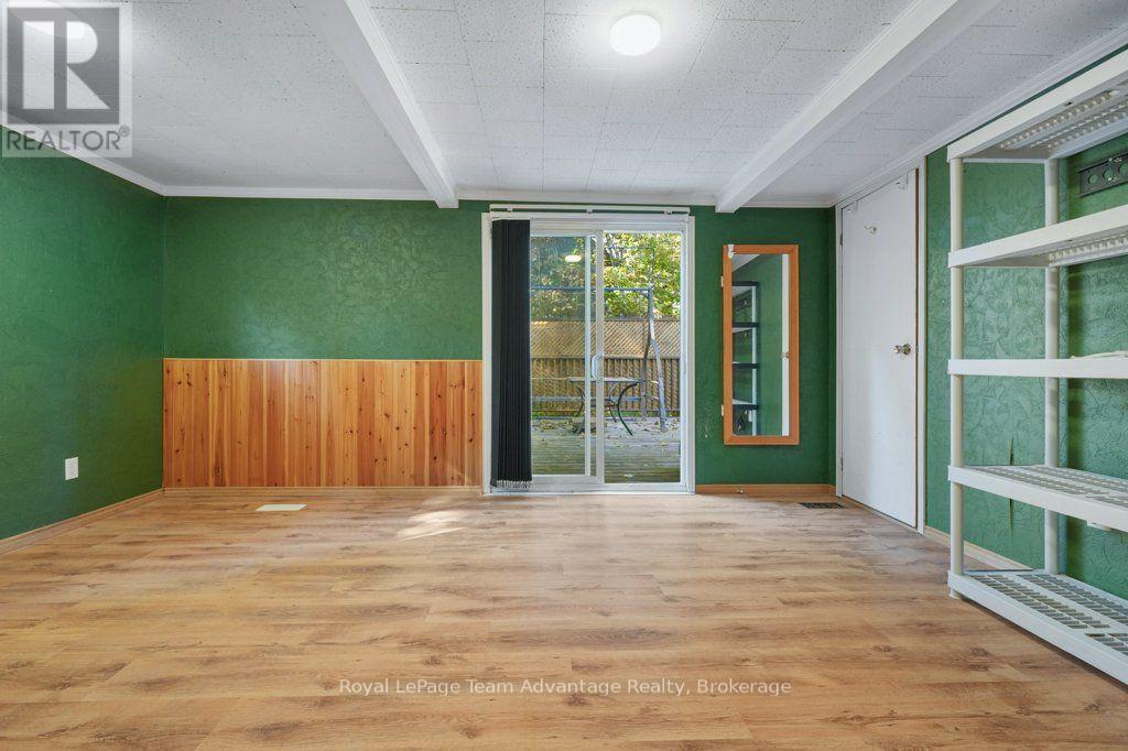48 Hammel Avenue Property Photo 8