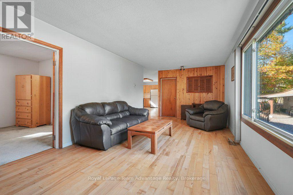 48 Hammel Avenue Property Photo 12