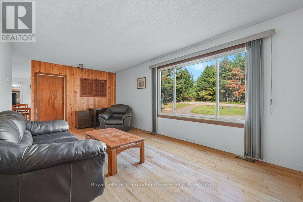 48 Hammel Avenue Property Photo 13