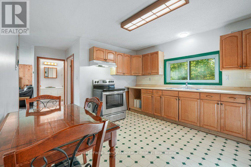 48 Hammel Avenue Property Photo 15