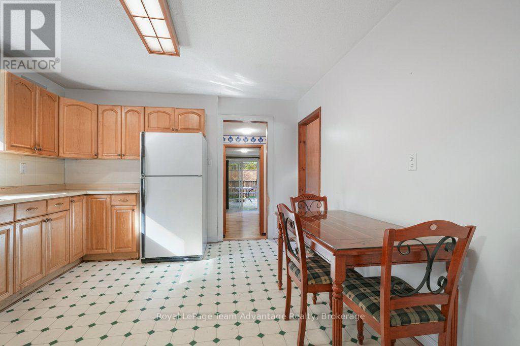 48 Hammel Avenue Property Photo 17