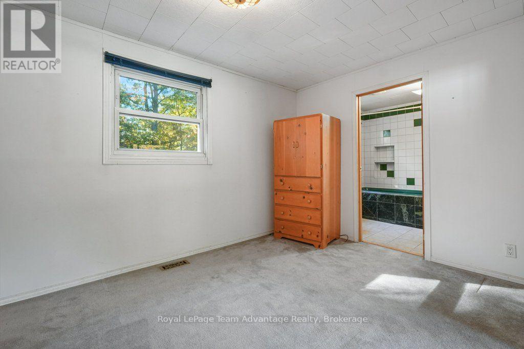 48 Hammel Avenue Property Photo 18