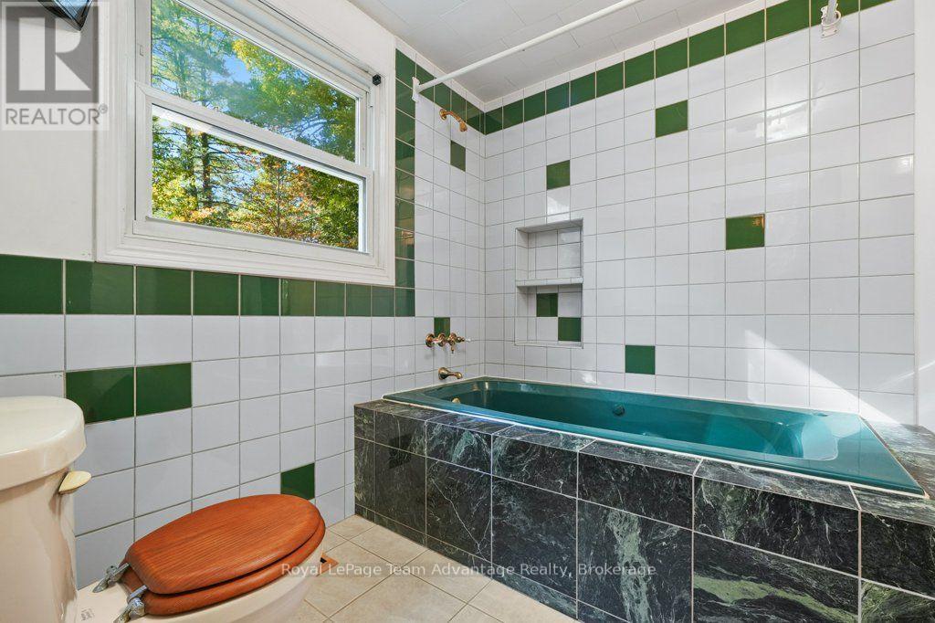 48 Hammel Avenue Property Photo 19