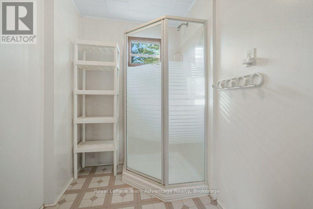 48 Hammel Avenue Property Photo 21