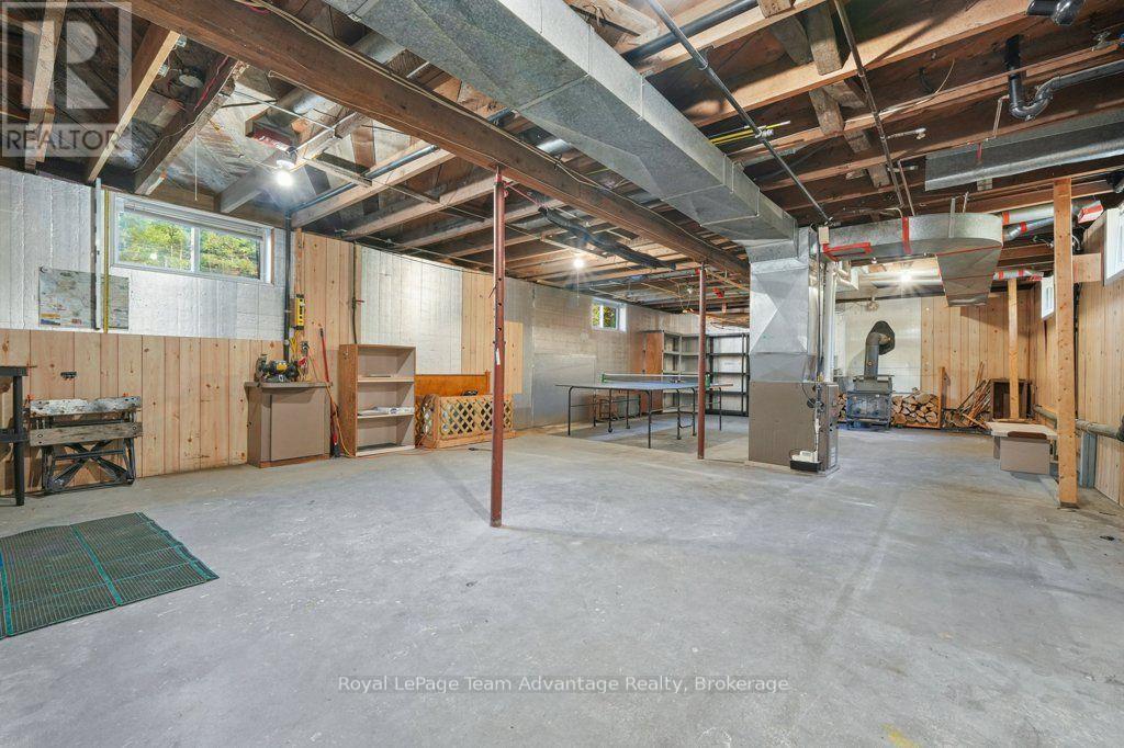 48 Hammel Avenue Property Photo 22