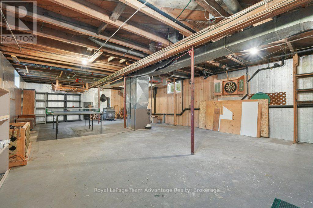 48 Hammel Avenue Property Photo 23