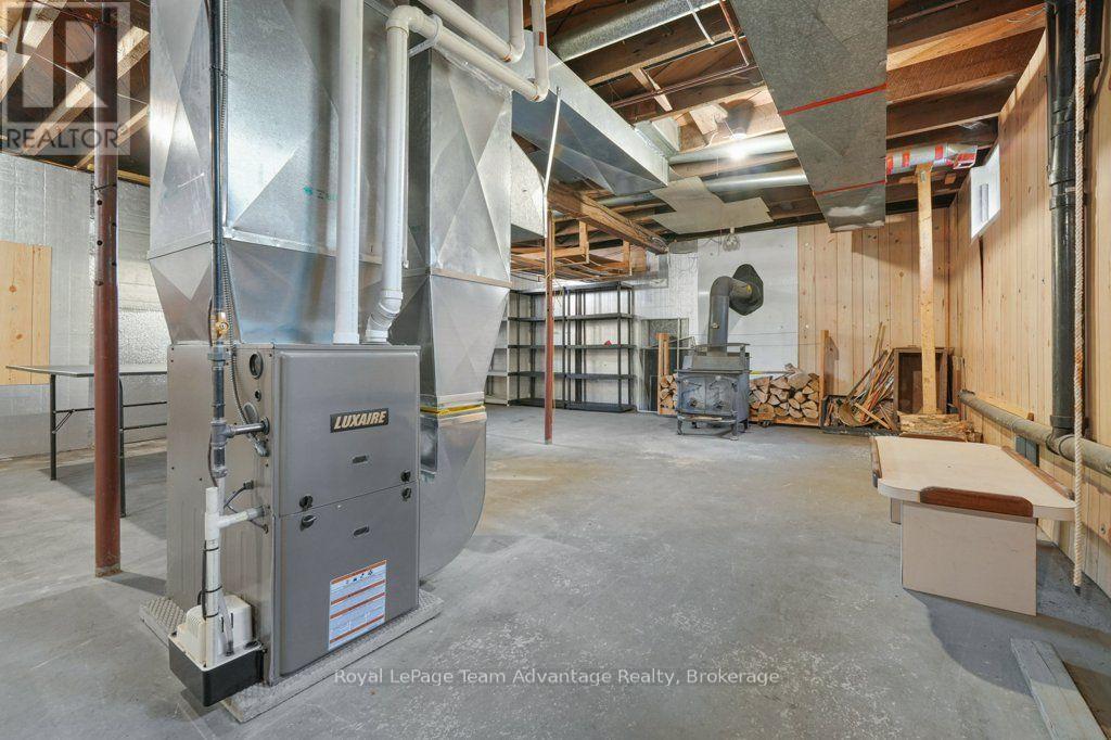 48 Hammel Avenue Property Photo 24