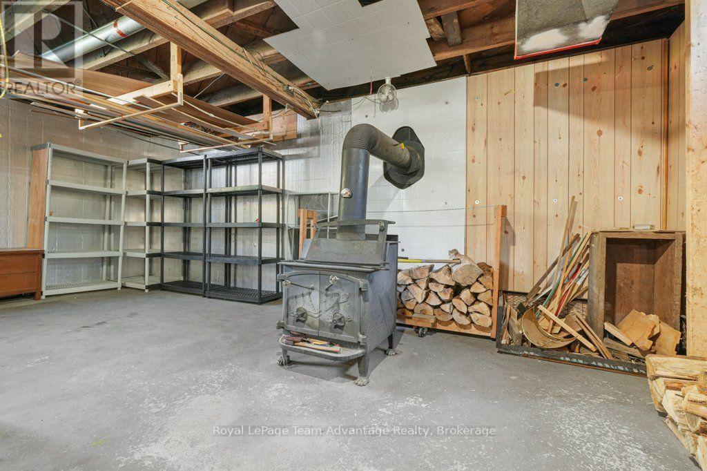 48 Hammel Avenue Property Photo 25