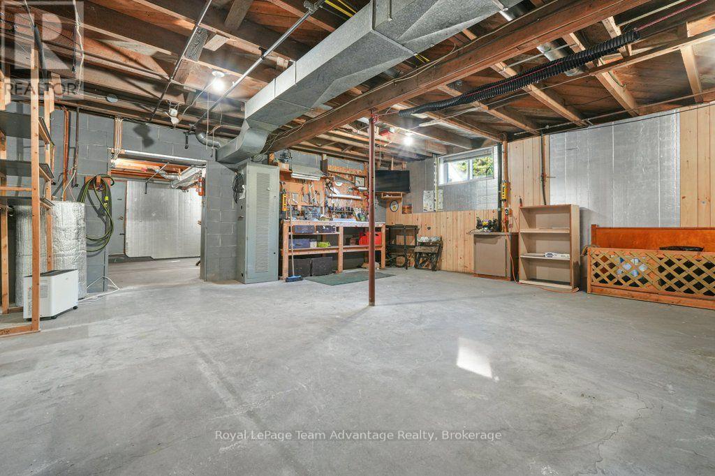 48 Hammel Avenue Property Photo 26