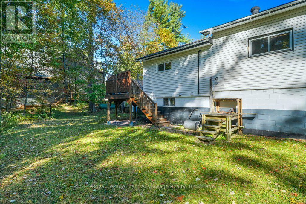 48 Hammel Avenue Property Photo 27
