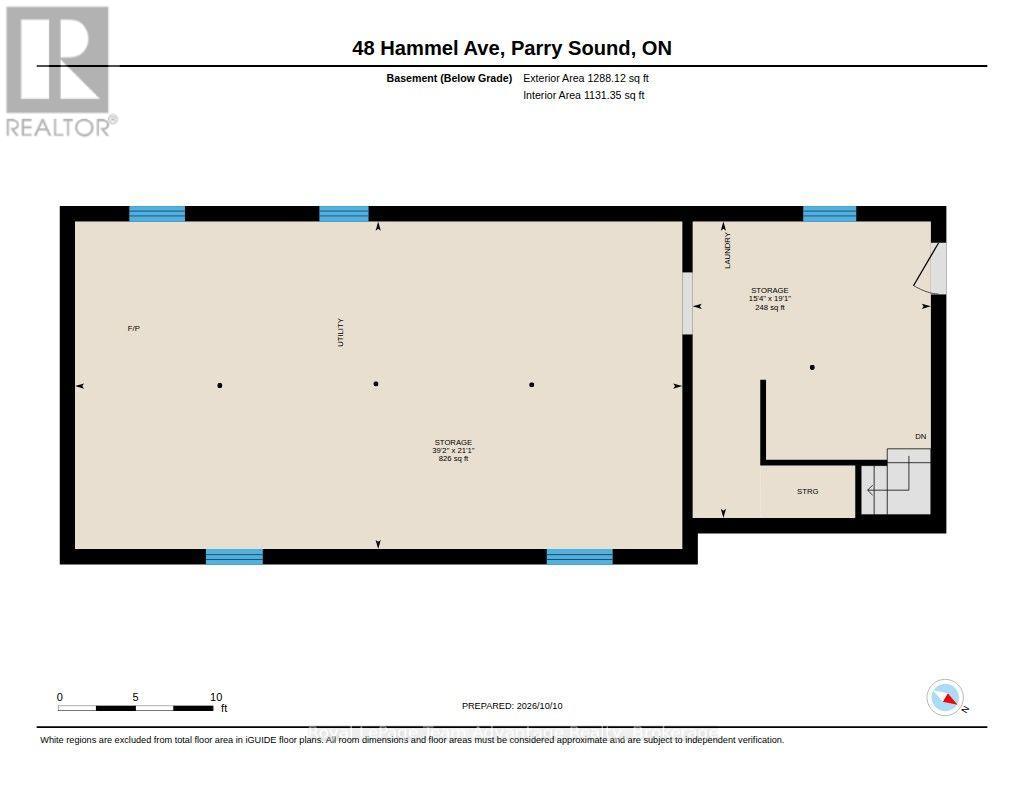 48 Hammel Avenue Property Photo 33
