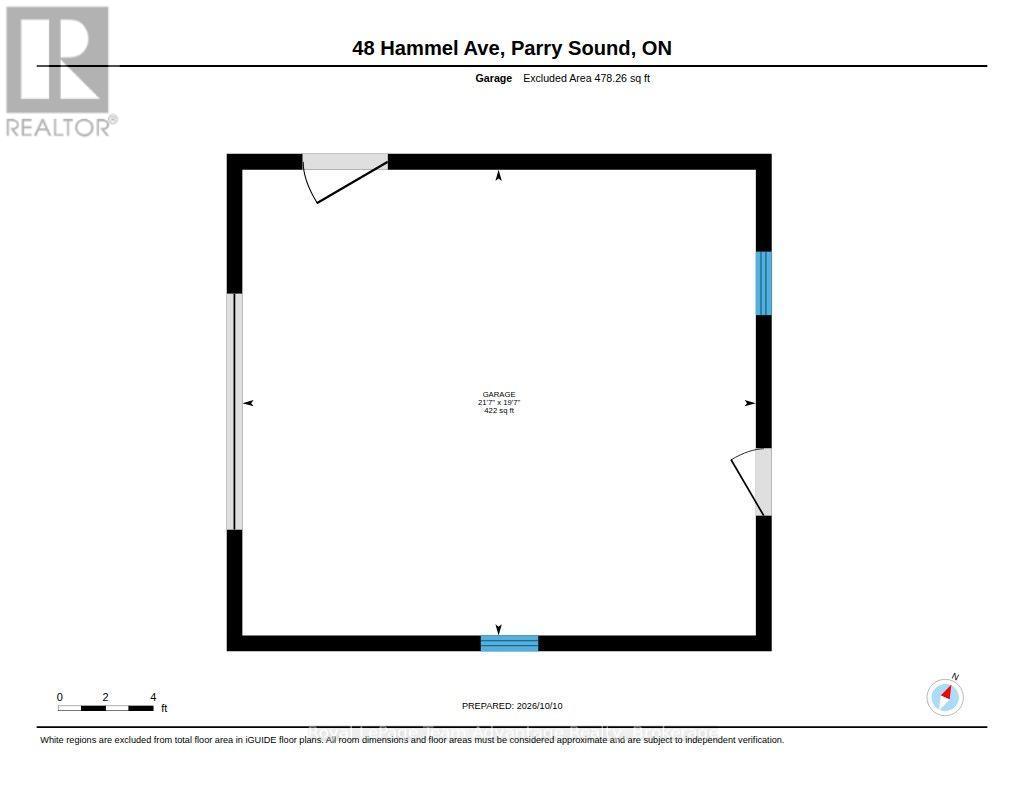 48 Hammel Avenue Property Photo 34