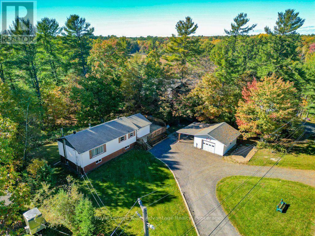 48 Hammel Avenue Property Photo 35