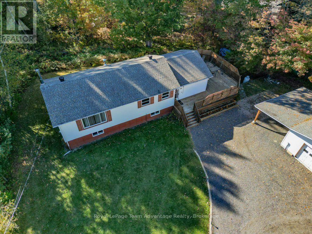 48 Hammel Avenue Property Photo 36