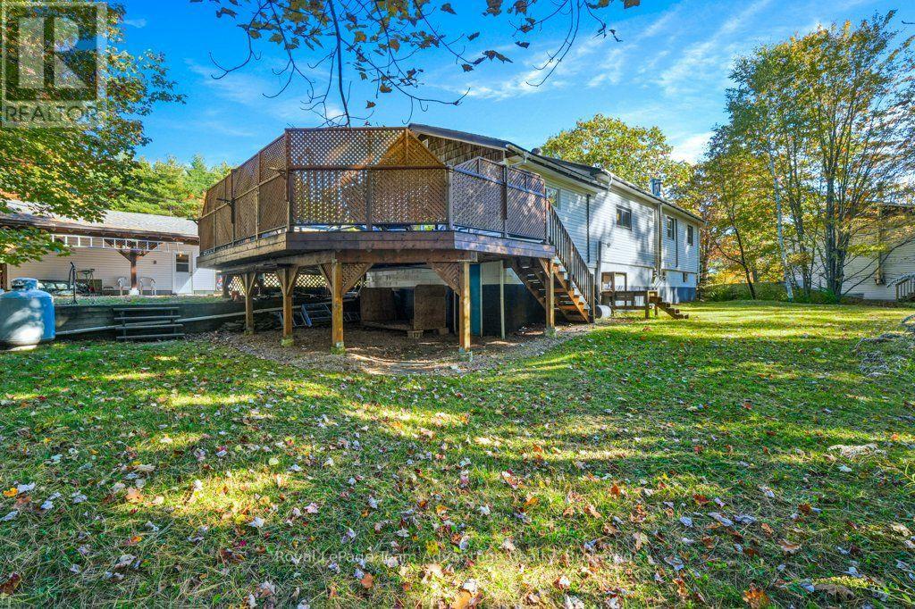 48 Hammel Avenue Property Photo 37