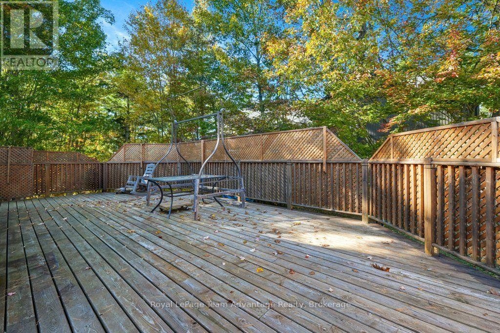 48 Hammel Avenue Property Photo 38