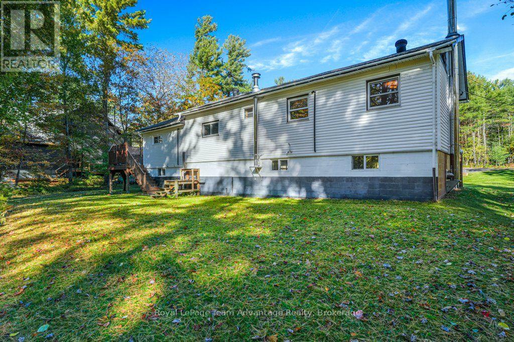 48 Hammel Avenue Property Photo 39