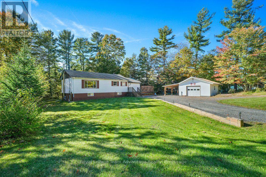 48 Hammel Avenue Property Photo 41