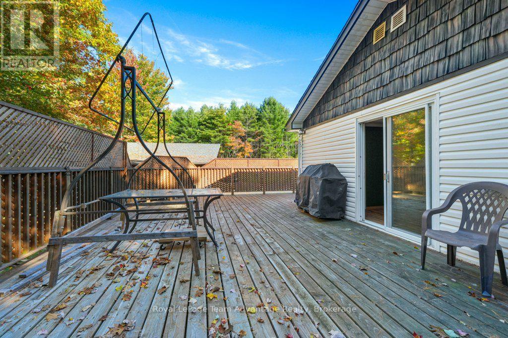 48 Hammel Avenue Property Photo 42