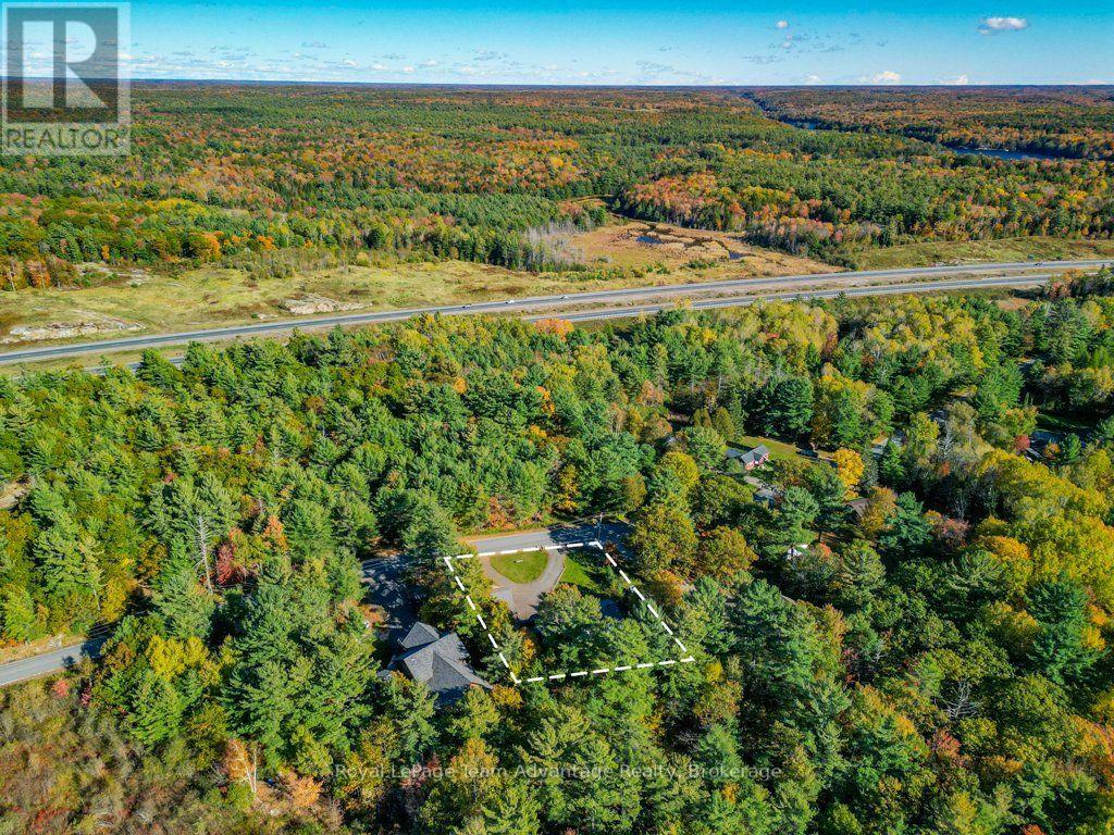 48 Hammel Avenue Property Photo 46