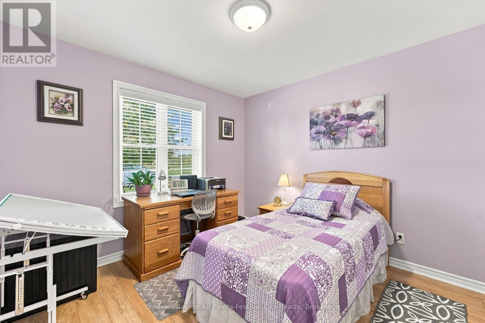 407 Warren Street Property Photo 18