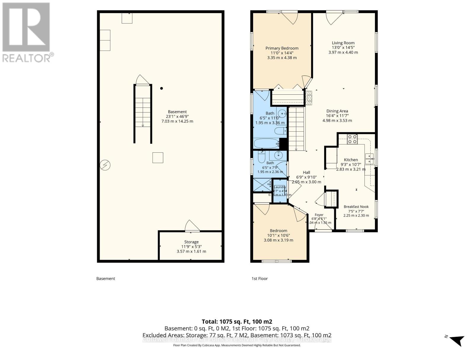 407 Warren Street Property Photo 42