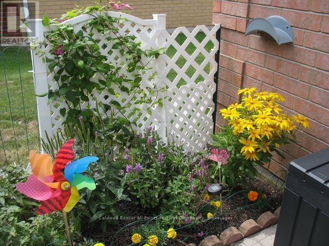 407 Warren Street Property Photo 48