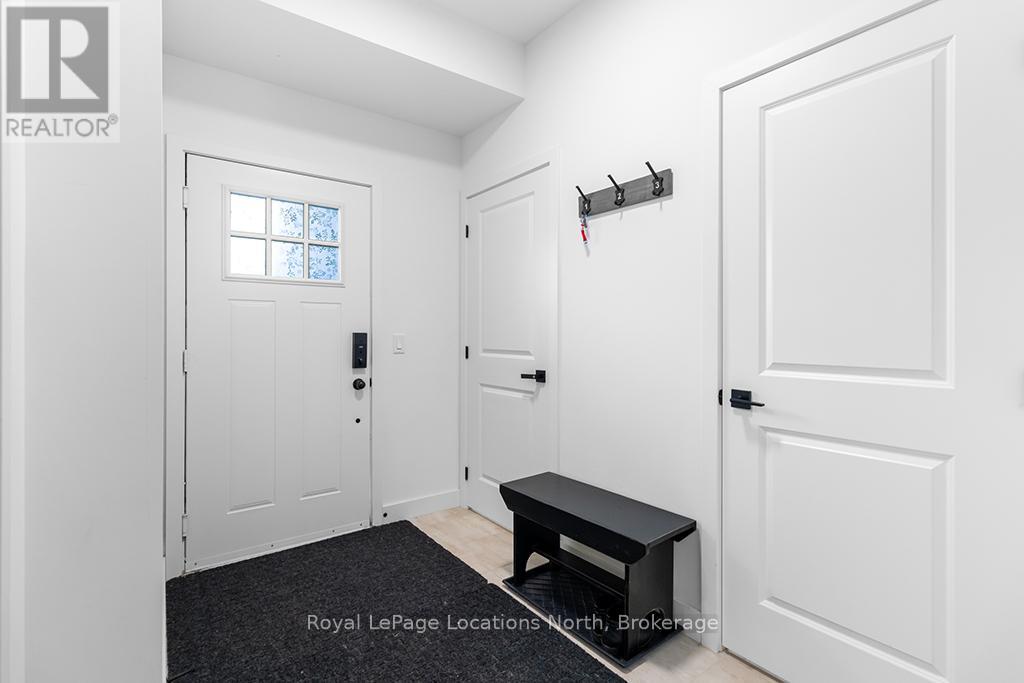 104 - 10 Beausoleil Lane Property Photo 3