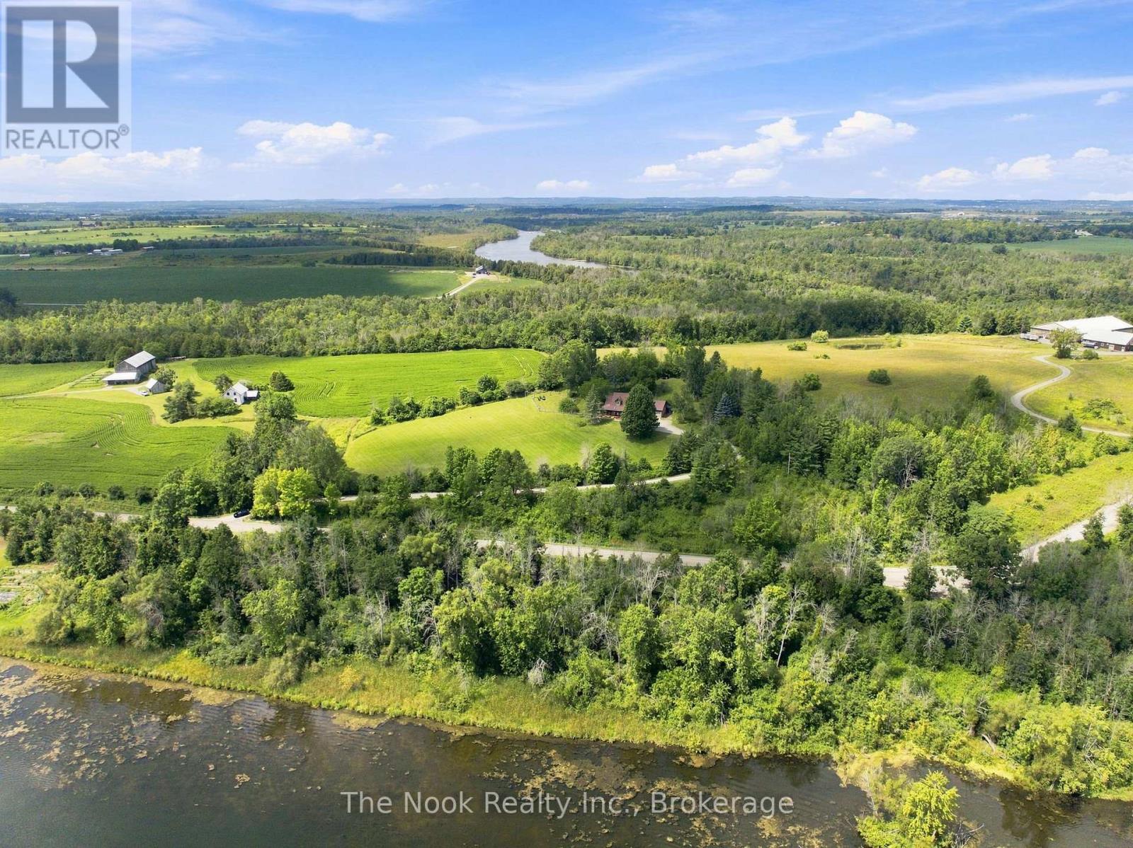 820 Rahmel Road Property Photo 2