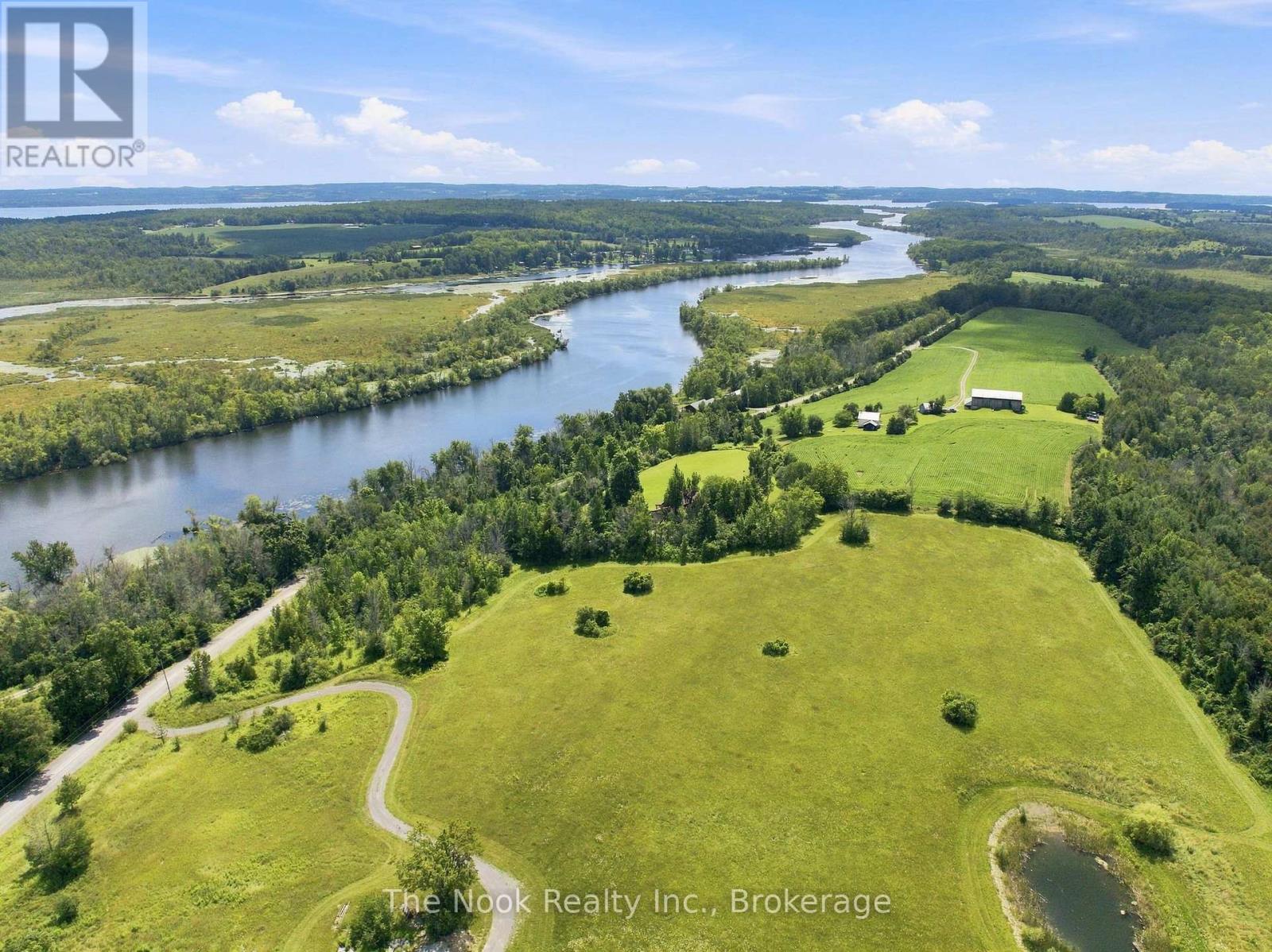 820 Rahmel Road Property Photo 4