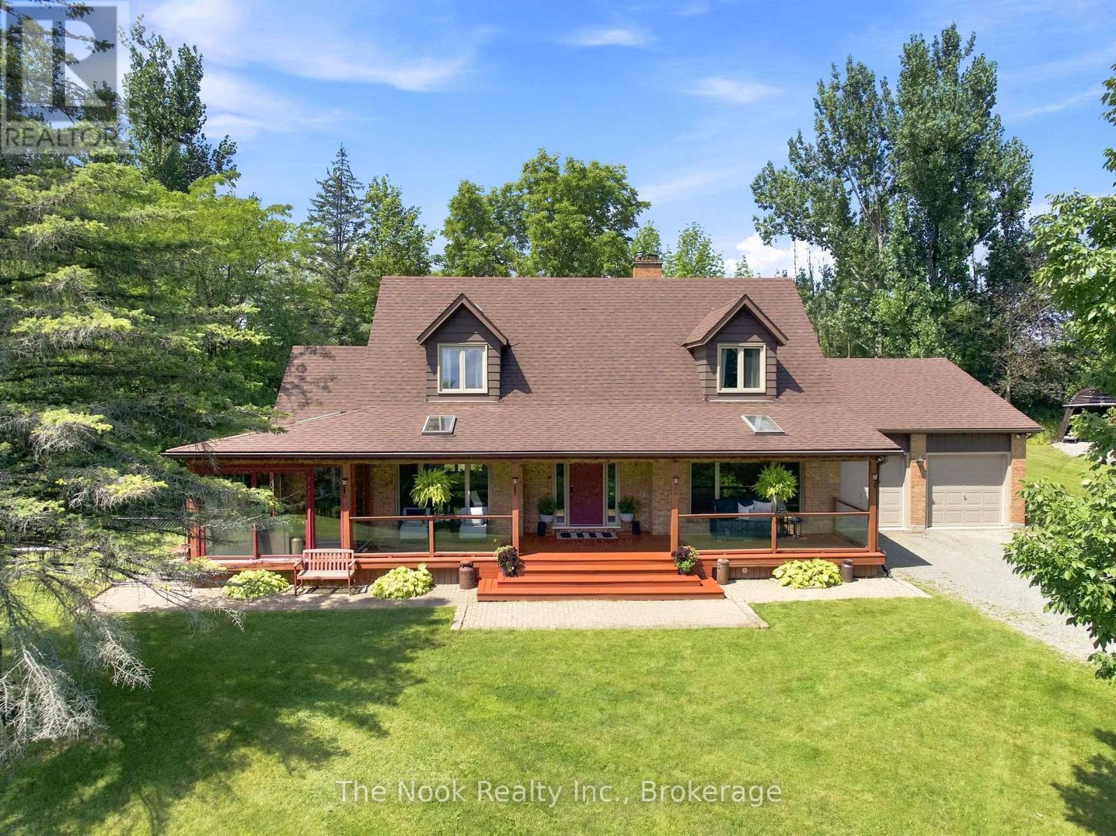 820 Rahmel Road Property Photo 6