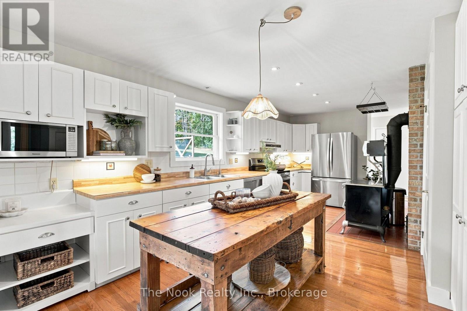 820 Rahmel Road Property Photo 13