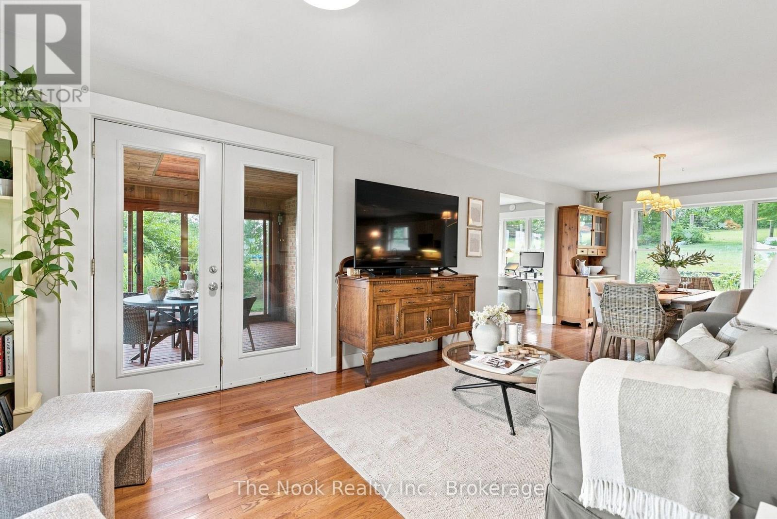820 Rahmel Road Property Photo 22