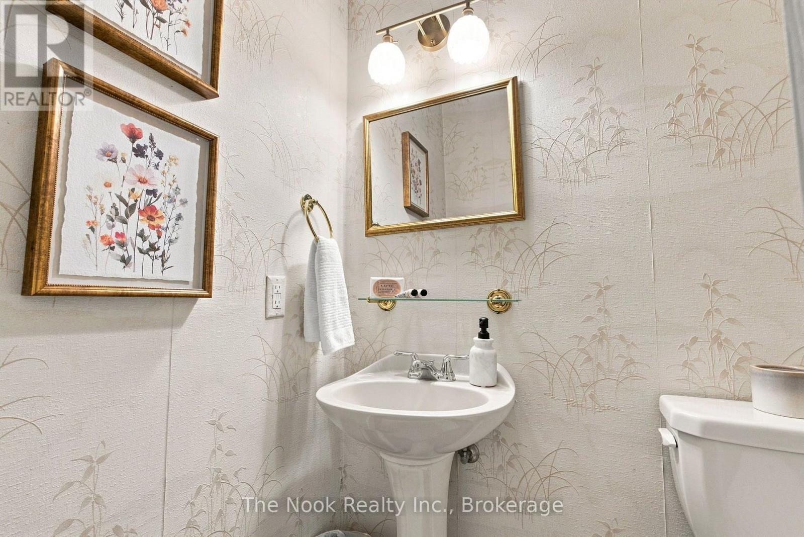 820 Rahmel Road Property Photo 28