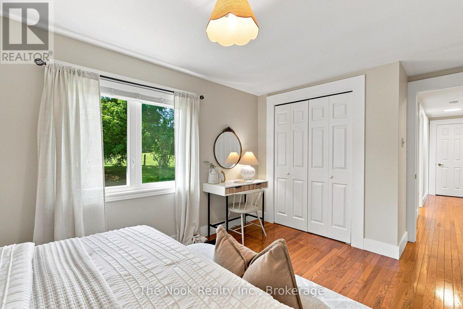 820 Rahmel Road Property Photo 36