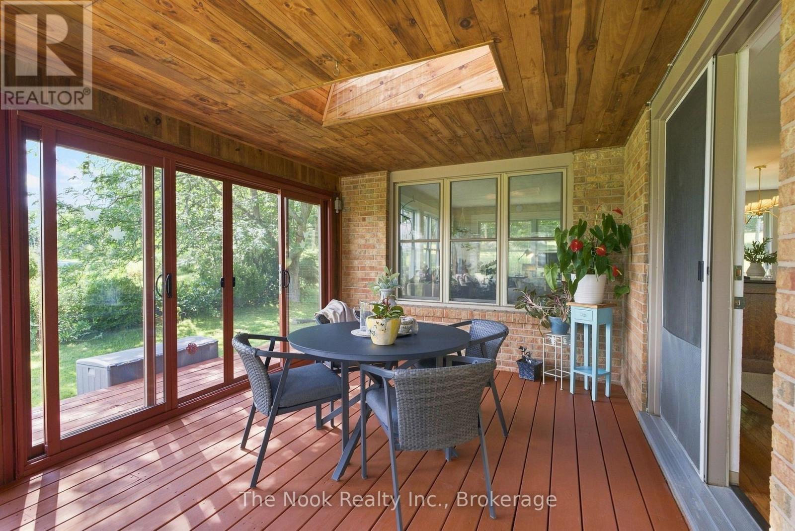 820 Rahmel Road Property Photo 41