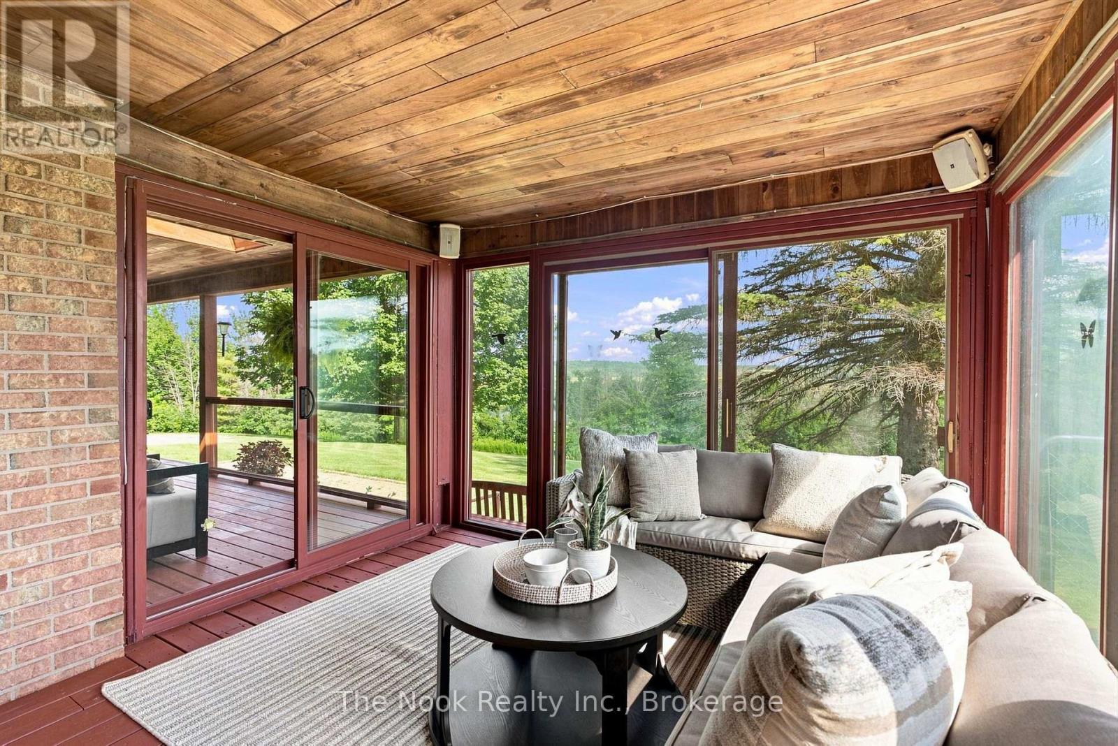 820 Rahmel Road Property Photo 42