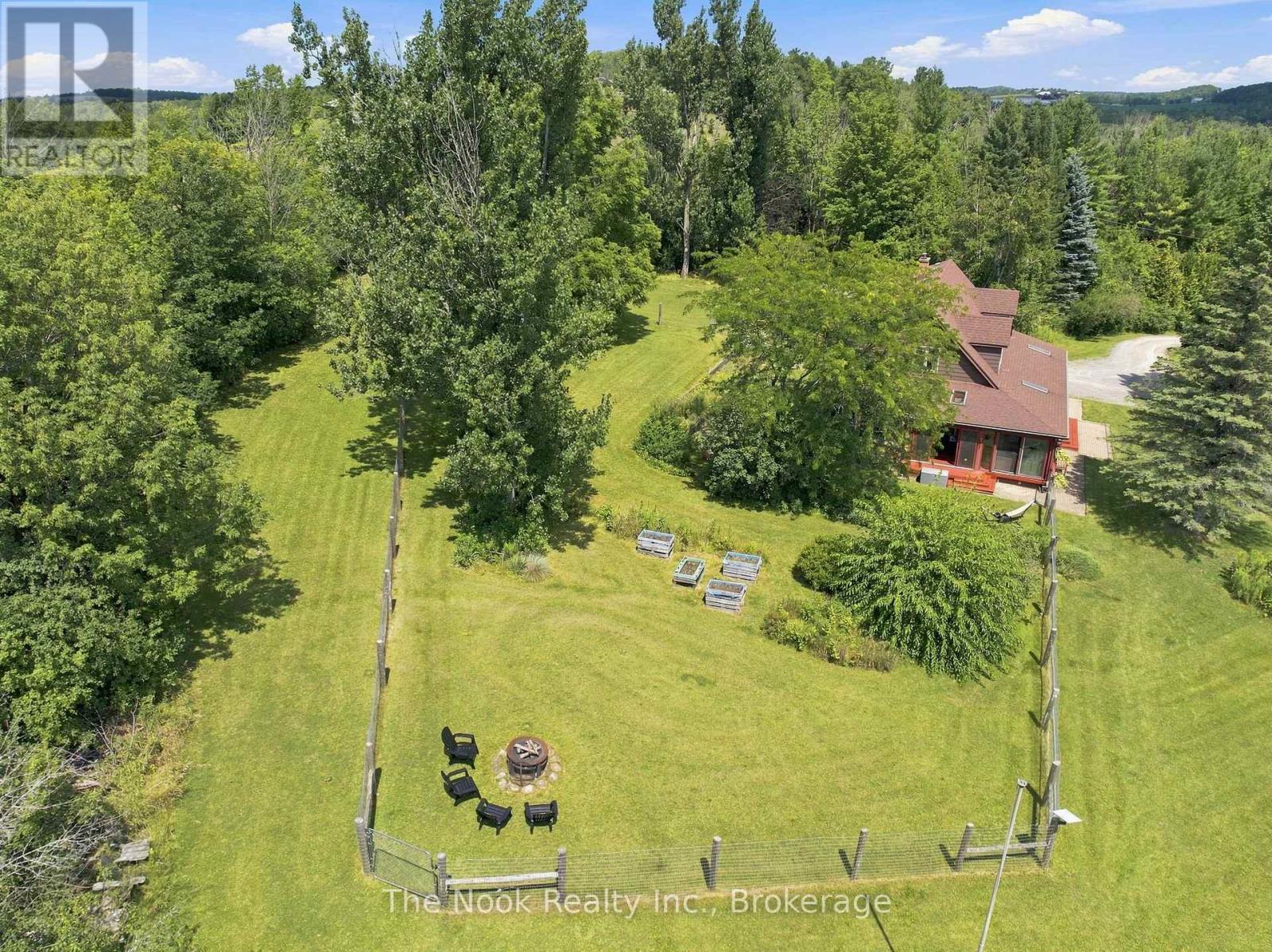 820 Rahmel Road Property Photo 43