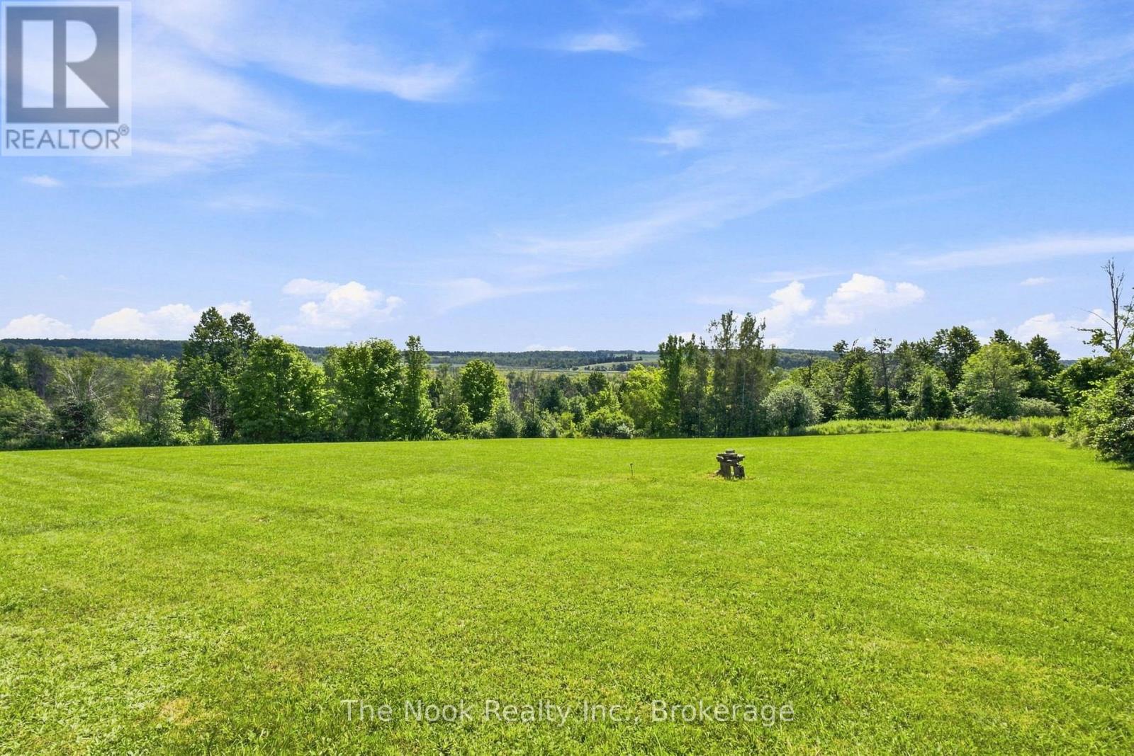820 Rahmel Road Property Photo 44