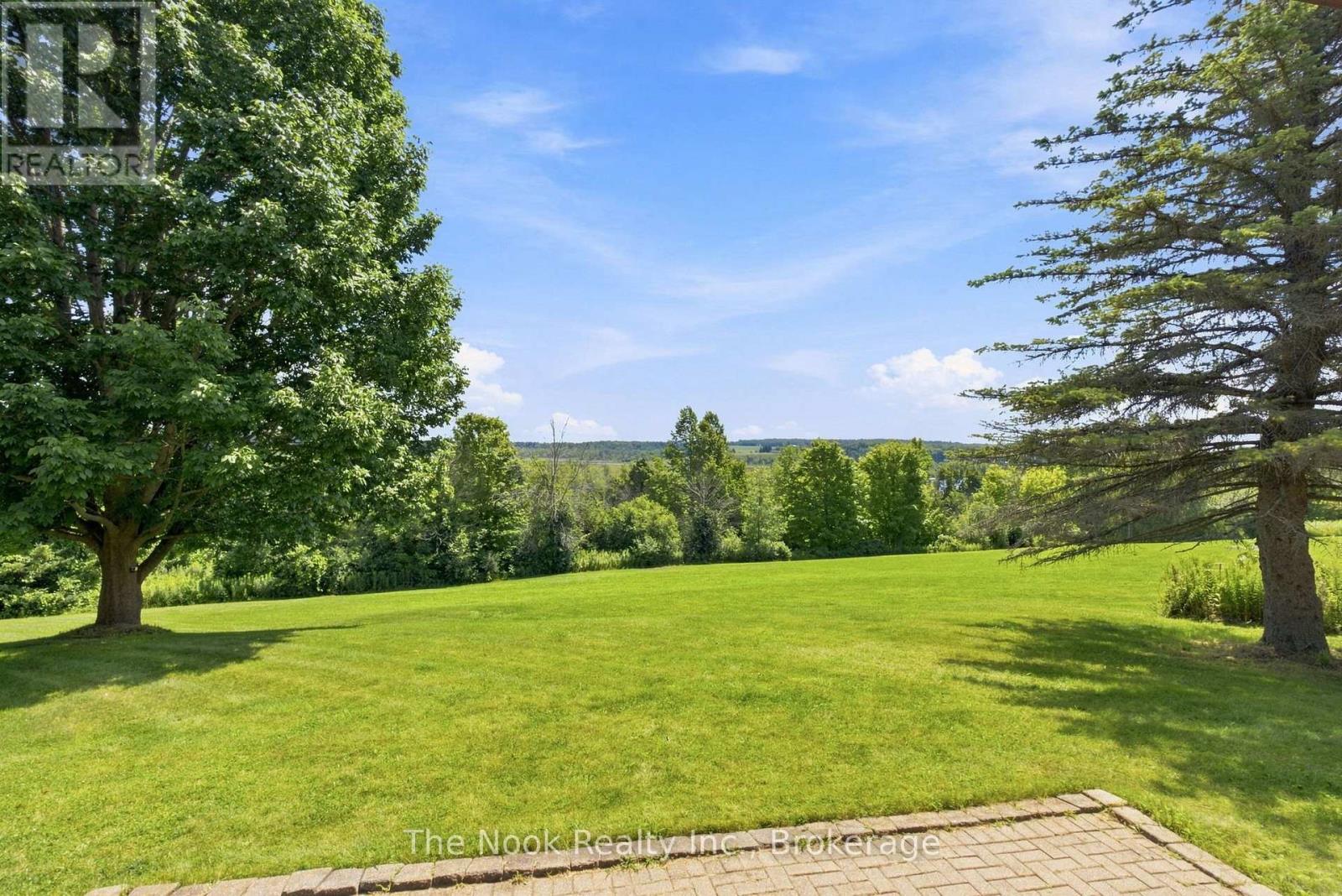 820 Rahmel Road Property Photo 45