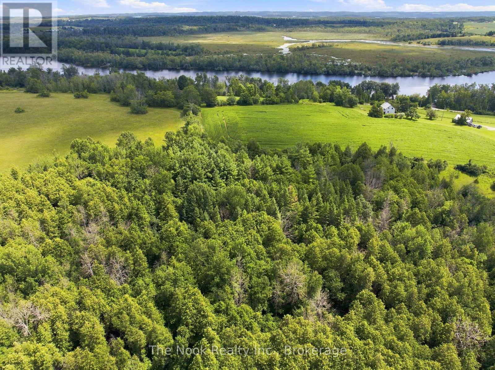 820 Rahmel Road Property Photo 49