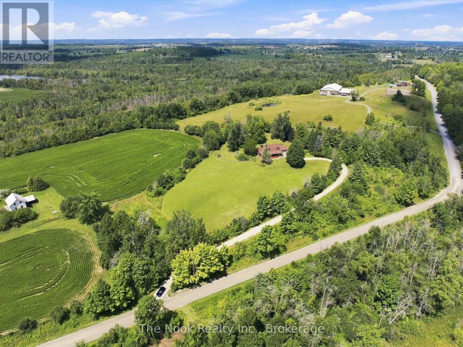 820 Rahmel Road Property Photo 50