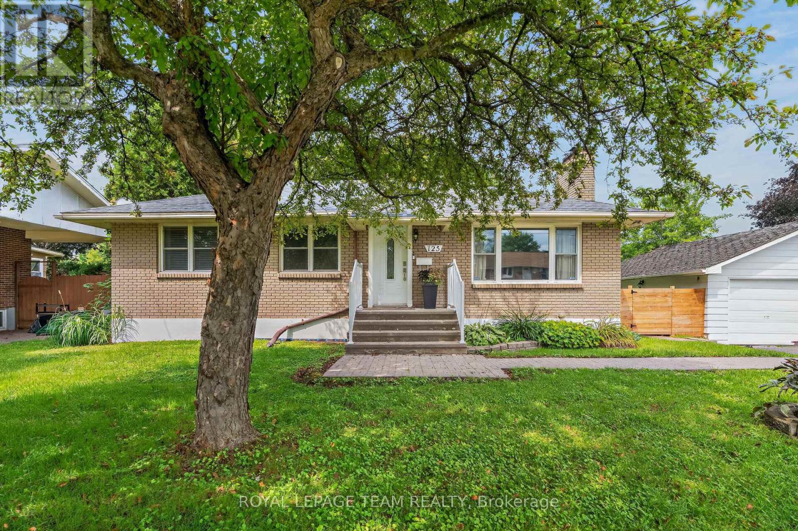 125 Norice Street Property Photo 3
