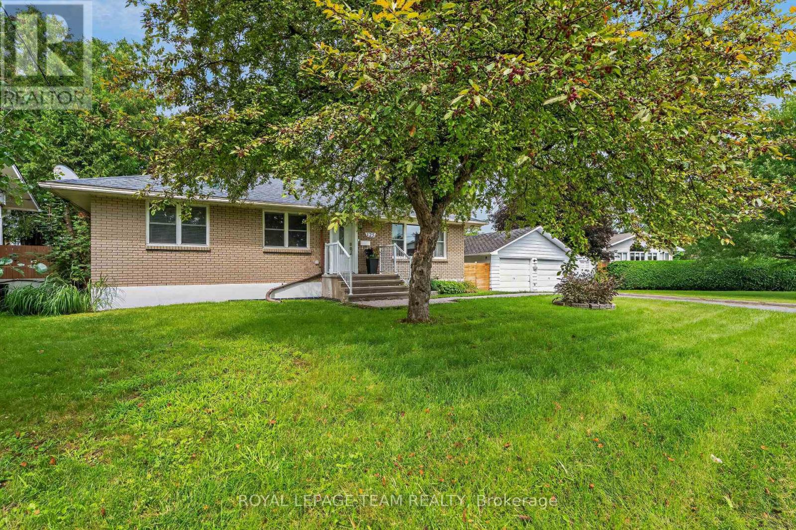 125 Norice Street Property Photo 4