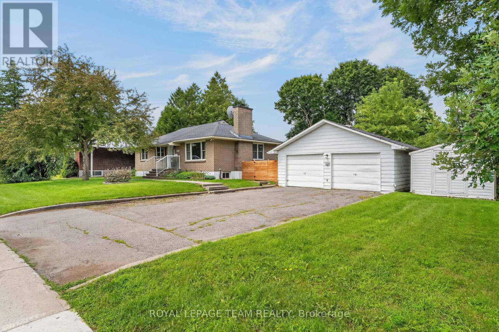 125 Norice Street Property Photo 6