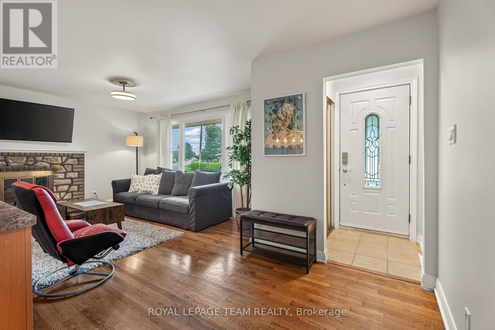 125 Norice Street Property Photo 7