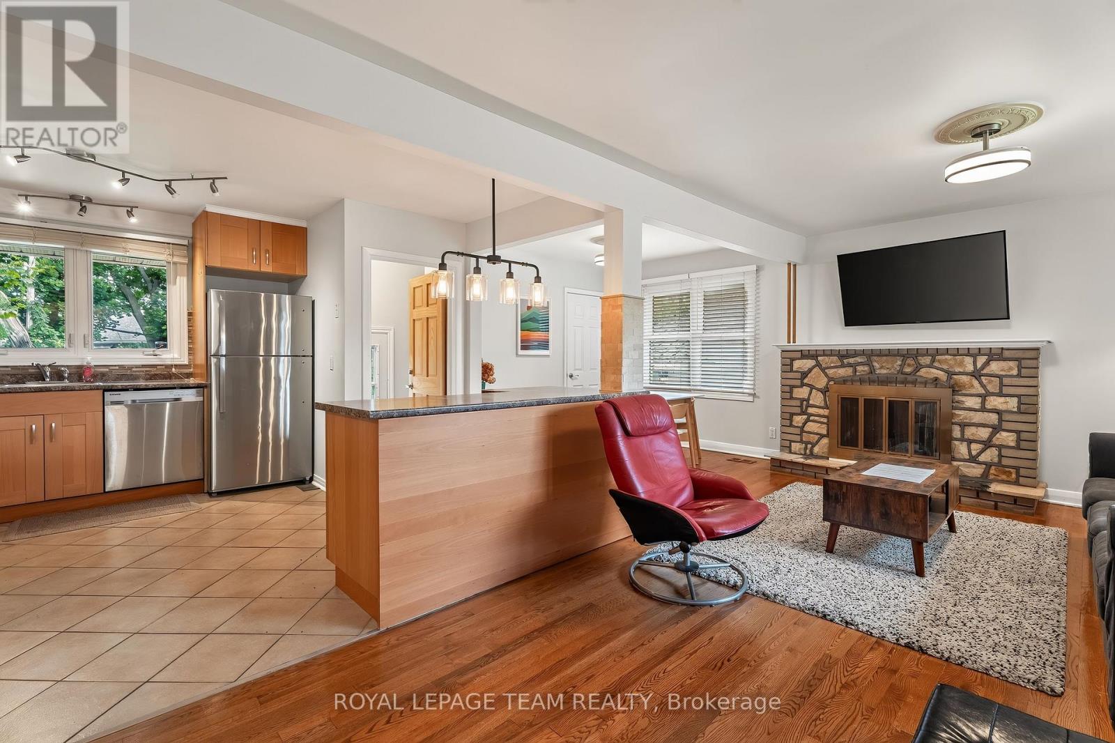 125 Norice Street Property Photo 8
