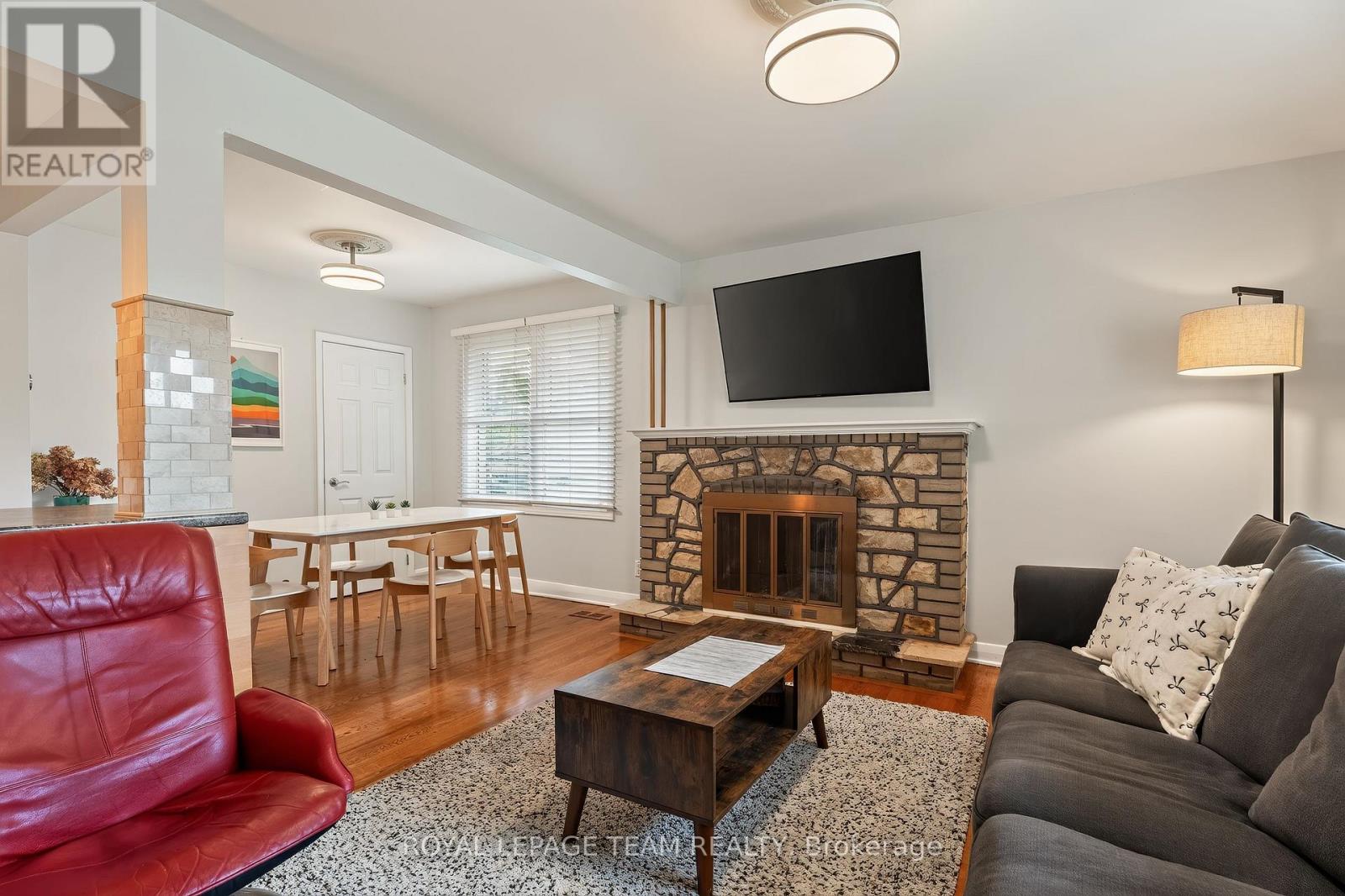 125 Norice Street Property Photo 11