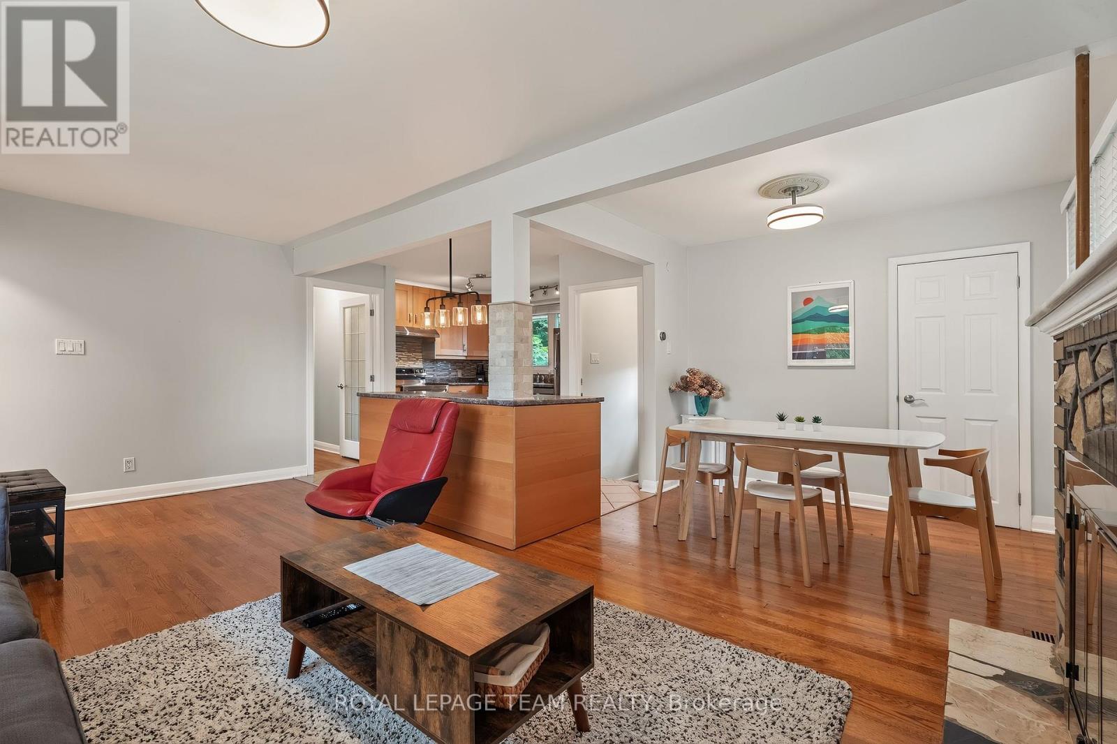 125 Norice Street Property Photo 13