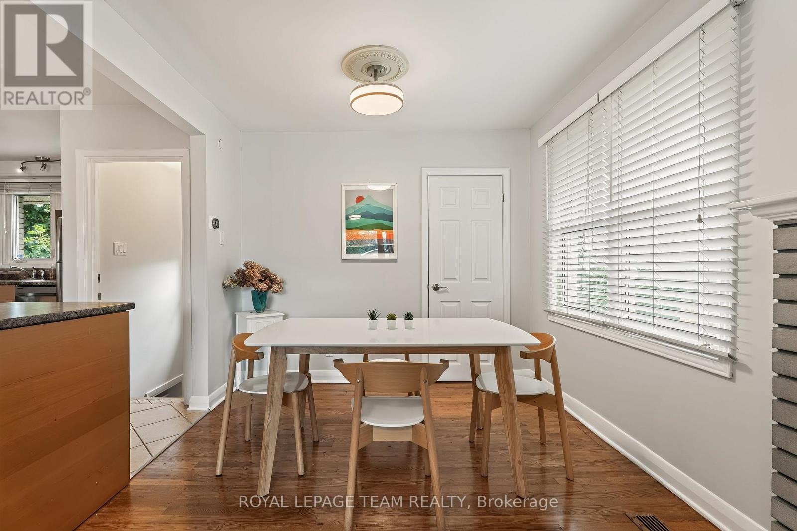 125 Norice Street Property Photo 14